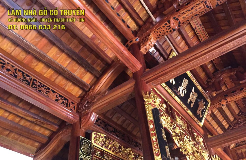 thi công nhà gỗ đẹp, thi cong nha go dep, làm nhà gỗ, lam nha go, nha go dep, nhà gỗ đẹp, nha go, nhà gỗ, nhà gỗ 5 gian; nha go 5 gian; nhà gỗ 3 gian; nha go 3 gian; nhà gỗ mít; nha go mit; nhà gỗ lim; nha go lim; nhà gỗ xoan; nha go xoan; nhà gỗ cổ truyền; nha go co truyen; nha go truyen thong; nhà gỗ truyền thống; nha go viet nam; nhà gỗ việt nam thi công nhà gỗ đẹp, thi cong nha go dep, làm nhà gỗ, lam nha go, nha go dep, nhà gỗ đẹp, nha go, nhà gỗ, nhà gỗ 5 gian; nha go 5 gian; nhà gỗ 3 gian; nha go 3 gian; nhà gỗ mít; nha go mit; nhà gỗ lim; nha go lim; nhà gỗ xoan; nha go xoan; nhà gỗ cổ truyền; nha go co truyen; nha go truyen thong; nhà gỗ truyền thống; nha go viet nam; nhà gỗ việt nam